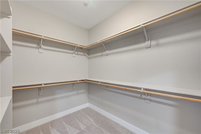 845 Pantara Place 2103, Las Vegas, NV 89138