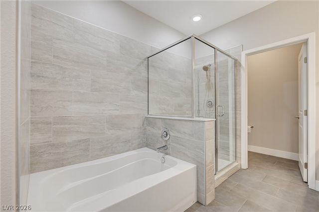 845 Pantara Place 2103, Las Vegas, NV 89138