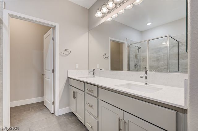 845 Pantara Place 2103, Las Vegas, NV 89138