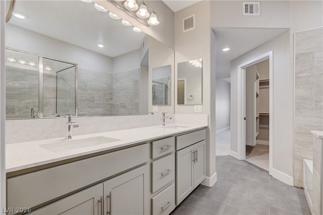 845 Pantara Place 2103, Las Vegas, NV 89138