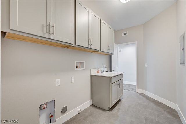 845 Pantara Place 2103, Las Vegas, NV 89138