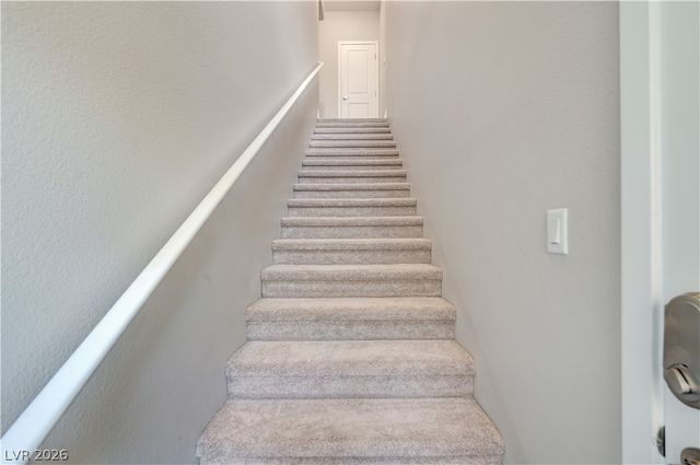 845 Pantara Place 2103, Las Vegas, NV 89138