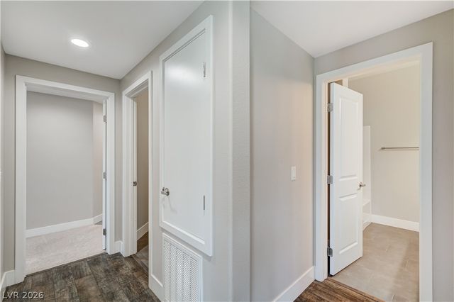 845 Pantara Place 2103, Las Vegas, NV 89138