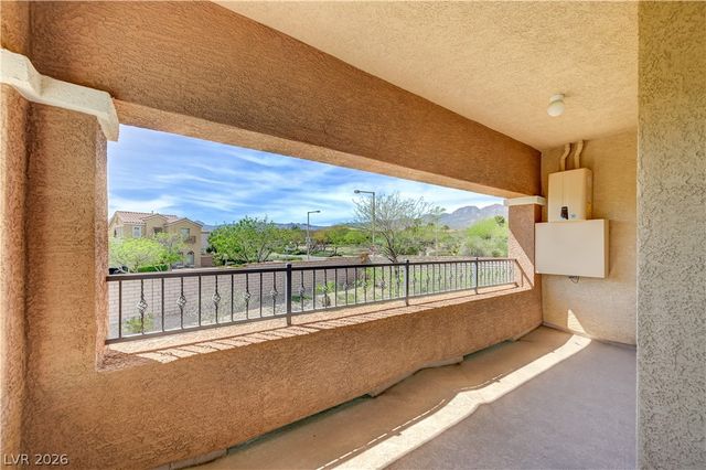 845 Pantara Place 2103, Las Vegas, NV 89138