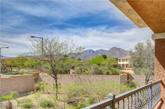 845 Pantara Place 2103, Las Vegas, NV 89138