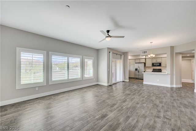 845 Pantara Place 2103, Las Vegas, NV 89138