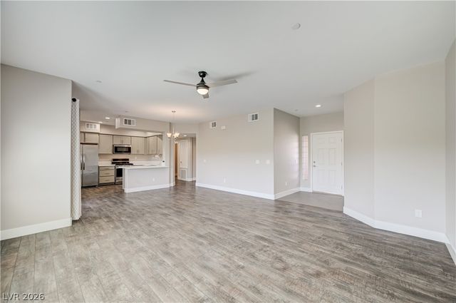 845 Pantara Place 2103, Las Vegas, NV 89138