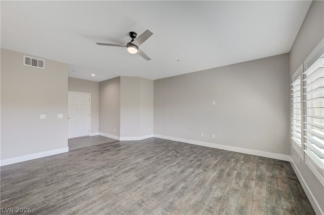 845 Pantara Place 2103, Las Vegas, NV 89138