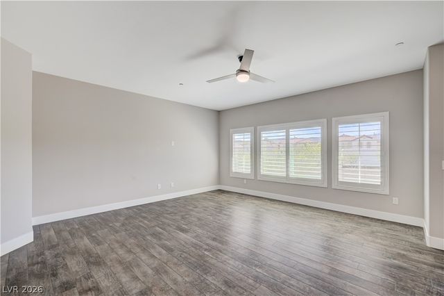 845 Pantara Place 2103, Las Vegas, NV 89138