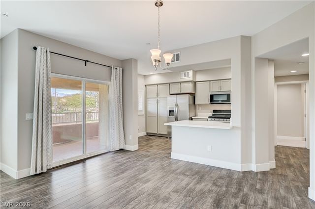 845 Pantara Place 2103, Las Vegas, NV 89138