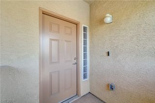 845 Pantara Place 2103, Las Vegas, NV 89138