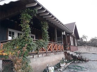 3353 2, Pinon Hills, CA 92372