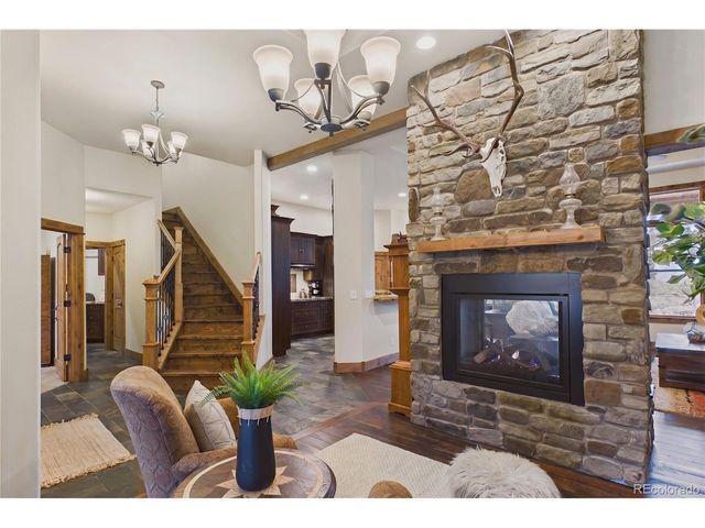 350 Foxtail Dr, Black Hawk, CO 80422