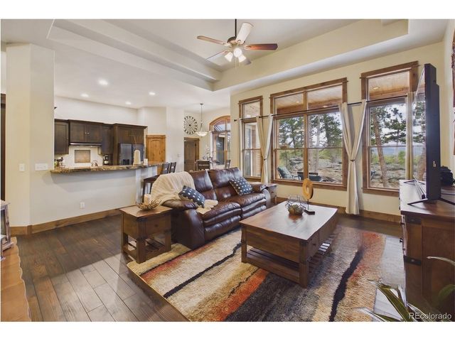 350 Foxtail Dr, Black Hawk, CO 80422
