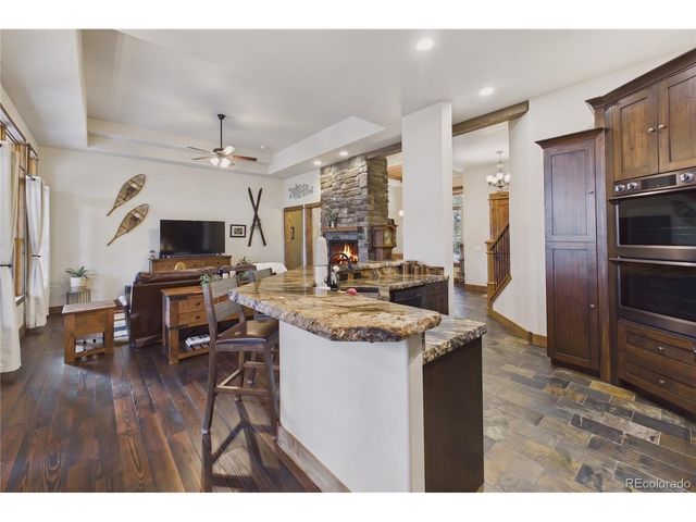 350 Foxtail Dr, Black Hawk, CO 80422