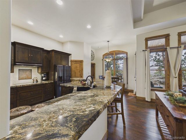 350 Foxtail Dr, Black Hawk, CO 80422