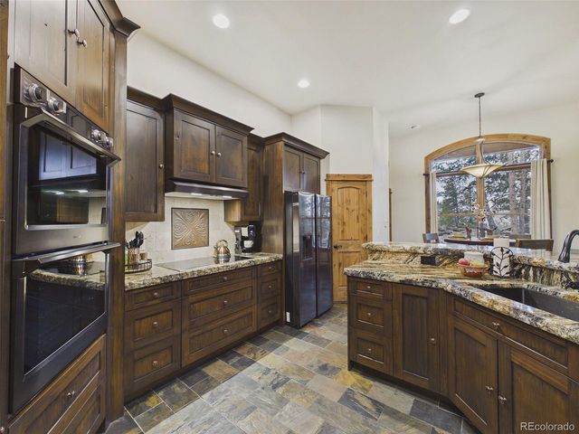 350 Foxtail Dr, Black Hawk, CO 80422
