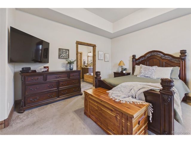 350 Foxtail Dr, Black Hawk, CO 80422