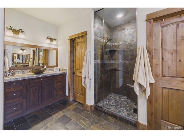 350 Foxtail Dr, Black Hawk, CO 80422
