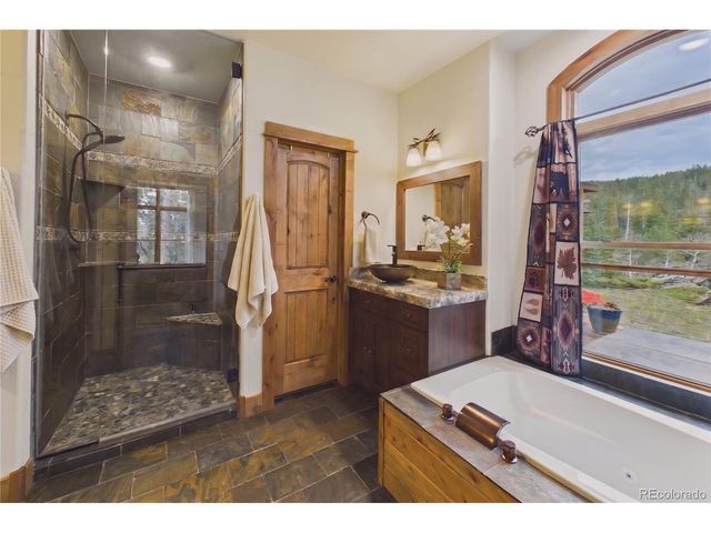 350 Foxtail Dr, Black Hawk, CO 80422