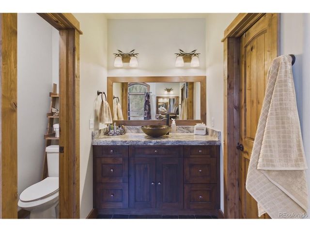 350 Foxtail Dr, Black Hawk, CO 80422