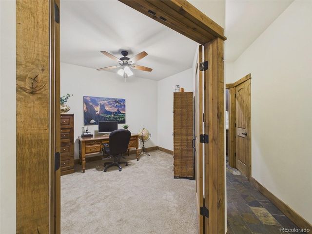 350 Foxtail Dr, Black Hawk, CO 80422