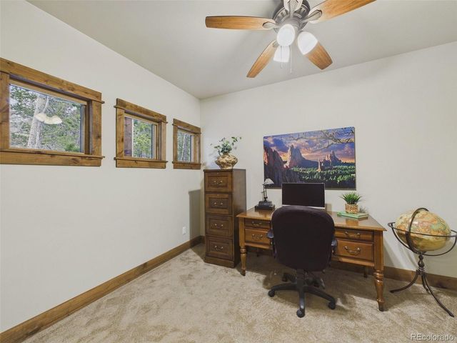 350 Foxtail Dr, Black Hawk, CO 80422