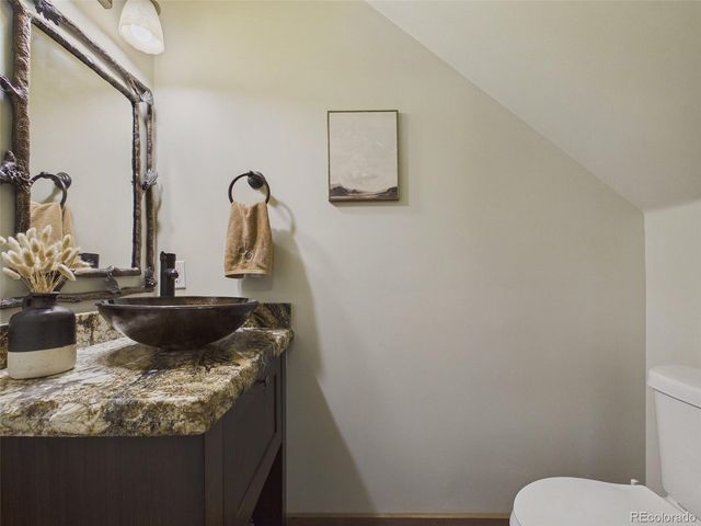 350 Foxtail Dr, Black Hawk, CO 80422