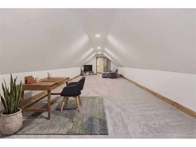 350 Foxtail Dr, Black Hawk, CO 80422
