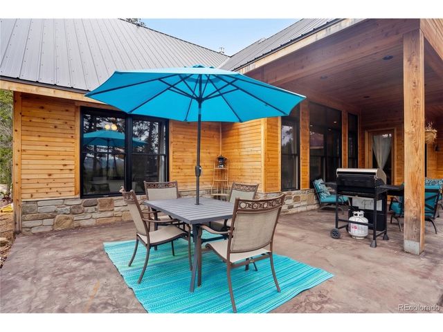 350 Foxtail Dr, Black Hawk, CO 80422