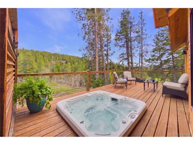 350 Foxtail Dr, Black Hawk, CO 80422