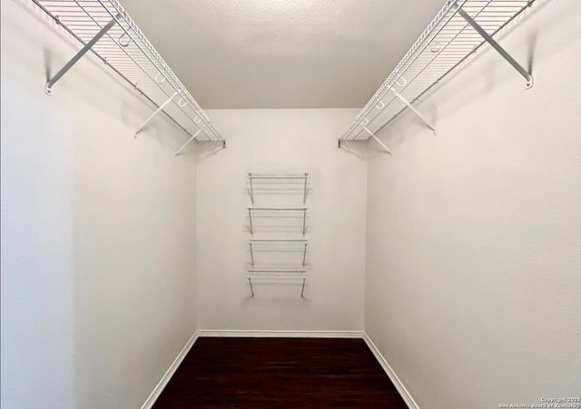 1635 Mason King, San Antonio, TX 78260