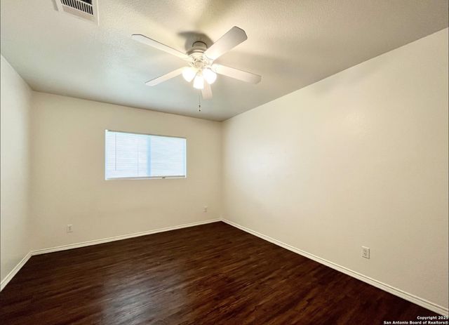 1635 Mason King, San Antonio, TX 78260