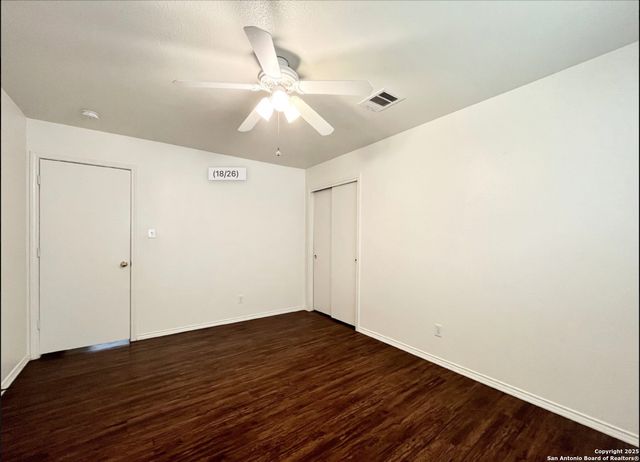 1635 Mason King, San Antonio, TX 78260