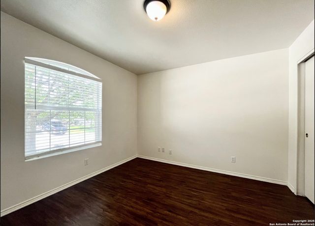 1635 Mason King, San Antonio, TX 78260