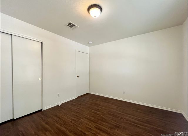 1635 Mason King, San Antonio, TX 78260