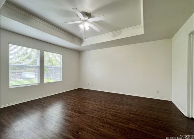 1635 Mason King, San Antonio, TX 78260