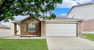 1635 Mason King, San Antonio, TX 78260