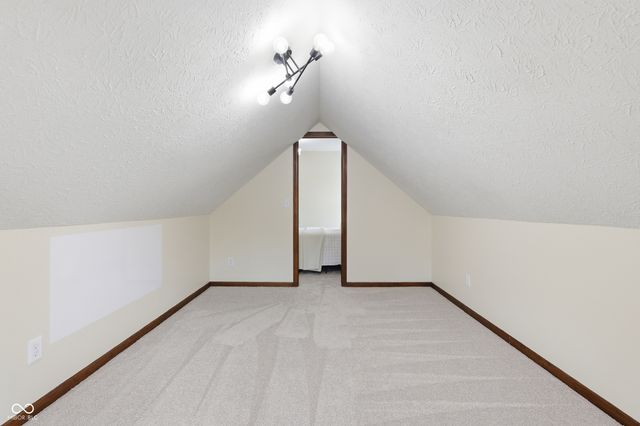 1003 Saratoga Circle, Carmel, IN 46280