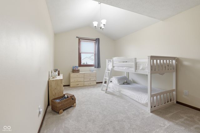 1003 Saratoga Circle, Carmel, IN 46280