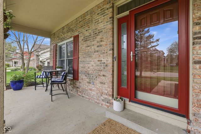 1003 Saratoga Circle, Carmel, IN 46280