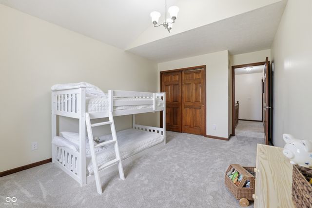 1003 Saratoga Circle, Carmel, IN 46280