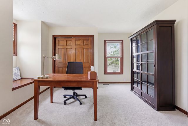 1003 Saratoga Circle, Carmel, IN 46280