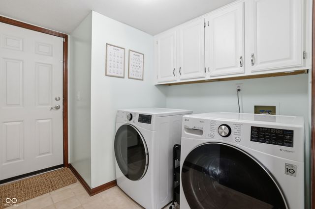 1003 Saratoga Circle, Carmel, IN 46280