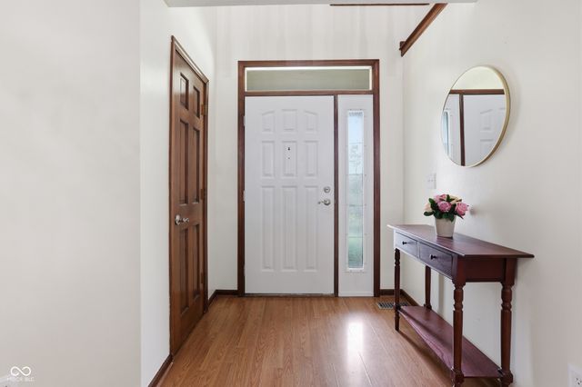 1003 Saratoga Circle, Carmel, IN 46280