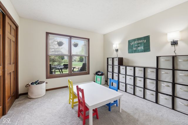 1003 Saratoga Circle, Carmel, IN 46280