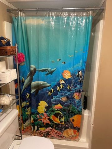 2203 Deer Lake Dr, Nunnelly, TN 37137