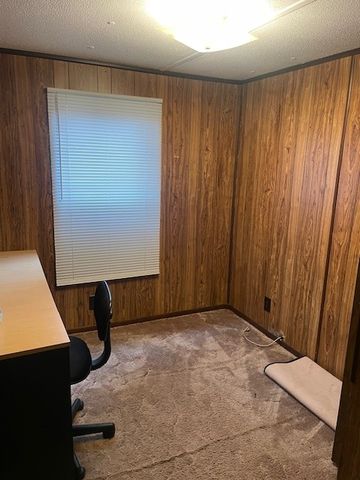 2203 Deer Lake Dr, Nunnelly, TN 37137