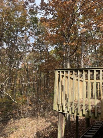 2203 Deer Lake Dr, Nunnelly, TN 37137