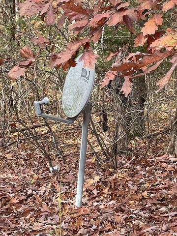 2203 Deer Lake Dr, Nunnelly, TN 37137